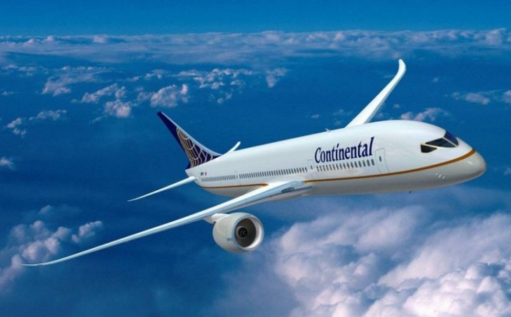国营邦溪农场到葡萄牙机场航空货运_国营邦溪农场到葡萄牙航空快递加急件