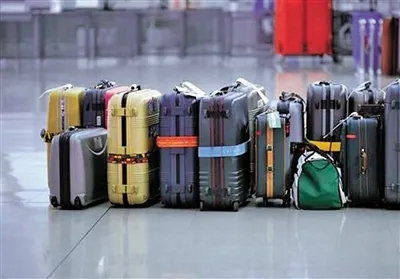 国营邦溪农场到葡萄牙行李托运快递公司